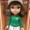 casey_ring231 - @casey_ring231 - TikTok