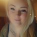 Cassie Rose Wotring - Facebook