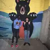 Casey - @casey.ke - TikTok