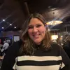 casey - @caseywolek - TikTok