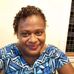 Casey Waqa - Facebook