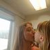 Kacy Wyke - Facebook