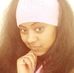 Wekye Kasa - Facebook