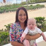 Casey - @caseywray20 - Instagram