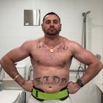 Casey Kidd Wray - @kiddcase - Instagram