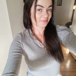 Casey Myra Wray - @caseymvaughan - Instagram