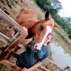 Casey_wray26 - @caseywray26 - TikTok