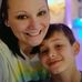 Casey Wray - Facebook