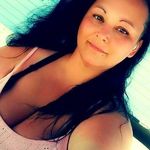 Casey Wray - @caseywray - Instagram