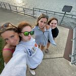Casey Wray - @cwrayofsunshine - Instagram