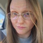 Casey Wray - @caseywray7 - Instagram