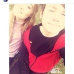 Casey_wray - @casey.wrayy2000 - Instagram