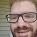 Casey Wray - Facebook