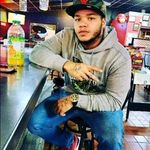 Casey Wray - @caseywray22 - Instagram