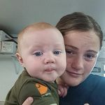 Casey Wray - @caseywray80 - Instagram