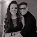 Casey Wray - @wrayclan03 - Instagram