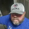 Casey Wray - @casey.wray90 - TikTok