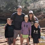Casey Wray - @kcawray - Instagram