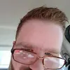 Casey Wray - @casey.wray - TikTok