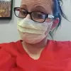 Casey Wray - @cwray84 - TikTok
