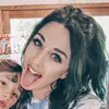 Casey Wray - @caseywray4 - TikTok