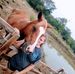 Casey Wray - Facebook