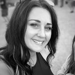 Casey Wray - @momof4wrays - Instagram