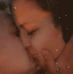 Casey Wray - Facebook