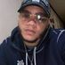 Casey Wray - Facebook