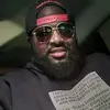 Casey Wray - @casey.wray06 - TikTok