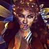 Casey Wray - @casey.wray5 - TikTok