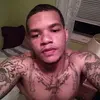Casey_wray - @wraycasey22 - TikTok