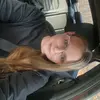 Casey Wray - @casey.wray7 - TikTok