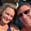 caseysnyder - @casey.wray55 - TikTok