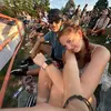Cwrayofsunshine - @caseywrayofsunshine - TikTok