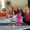 wraycasey - @wraycasey - TikTok
