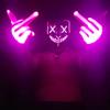 Casey_Doughty - @caseytried - TikTok