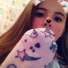 💥Casey Wride💥 - @casey.wride.11 - TikTok