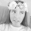 Casey Wride - @casey_leigh_wride_11 - TikTok