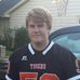 Casey Wriedt - Facebook