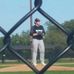 Casey Wriedt - Facebook