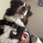 Casey Wriedt - @caseywriedt - Instagram