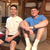 Casey Wriedt - @caseywriedt - TikTok
