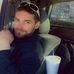 Casey Wright - Facebook