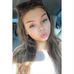 Casey Wright - Facebook