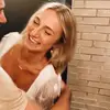Casey Jo - @caseywrobo - TikTok