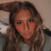 Casey Jo - @casey_wrobo - TikTok