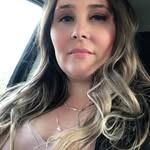 Casey Wrobel - @casey.lynn_1082 - Instagram