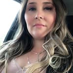 Casey Wrobel - Facebook