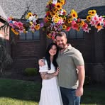 Casey Wrobel - Facebook